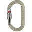 Picture of Oxan Screw Lock